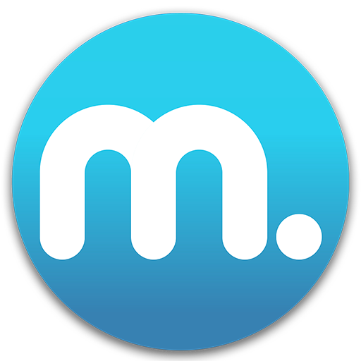 Medidate